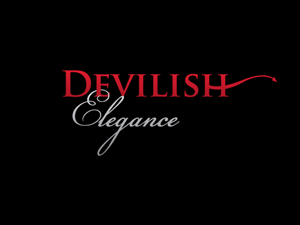Design de Logo par markiez pour ce projet | Design : #414879
