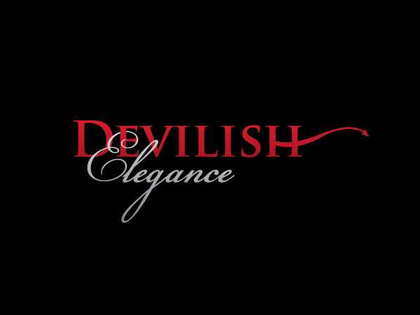 Logo Design by markiez for this project | Design #414881