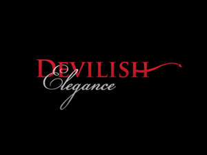Design de Logo par markiez pour ce projet | Design : #414881