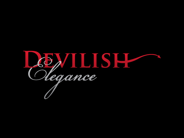 Logo Design by markiez for this project | Design #414915