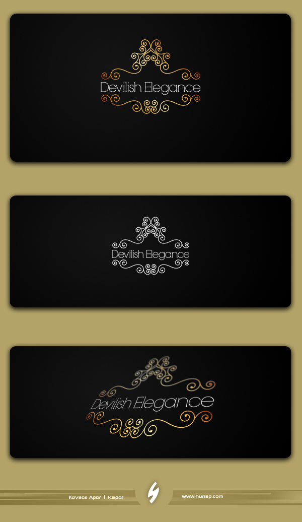 Design de Logo par k.apor pour ce projet | Design #417813