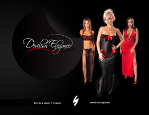 Design de Logo par k.apor pour ce projet | Design : #419015