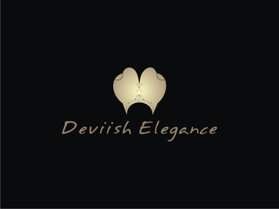 Design de Logo par Logocraft pour ce projet | Design #407109