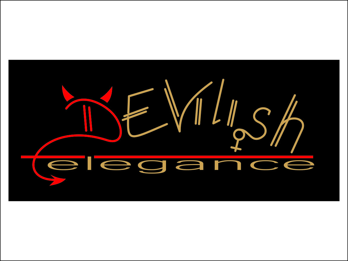 Logo Design by nike for this project | Design #425106