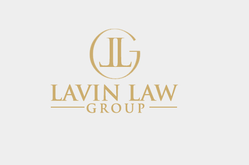 Logo-Design von Borun für Ooh-Ga-Boo-Ga Island Traders, Inc. | Design #9067704