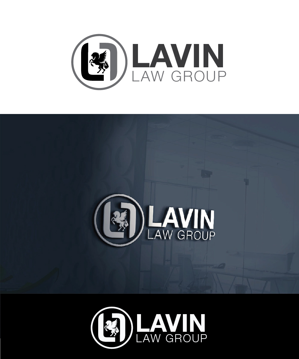 Logo-Design von joliau für Ooh-Ga-Boo-Ga Island Traders, Inc. | Design #9173166