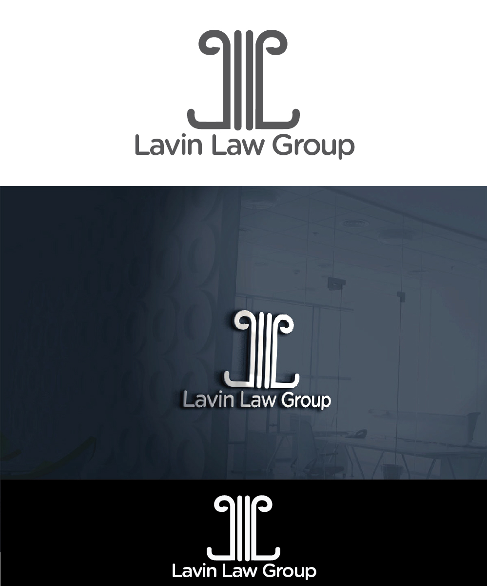 Design de Logo par joliau pour Ooh-Ga-Boo-Ga Island Traders, Inc. | Design #9173167