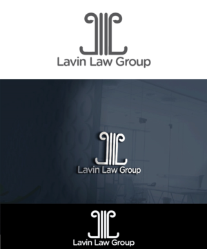 Logo Design by joliau for Ooh-Ga-Boo-Ga Island Traders, Inc. | Design: #9173167