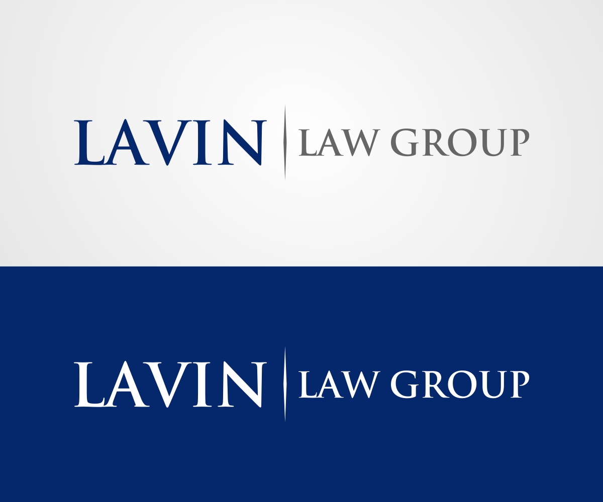 Logo Design by Graphic Media for Ooh-Ga-Boo-Ga Island Traders, Inc. | Design #9175432