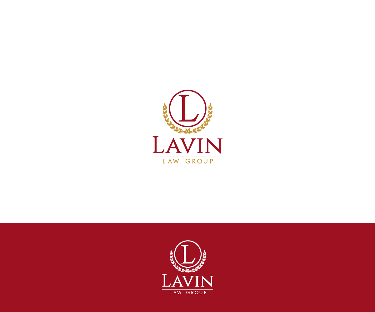 Design de Logo par LittleDesign pour Ooh-Ga-Boo-Ga Island Traders, Inc. | Design #9166024