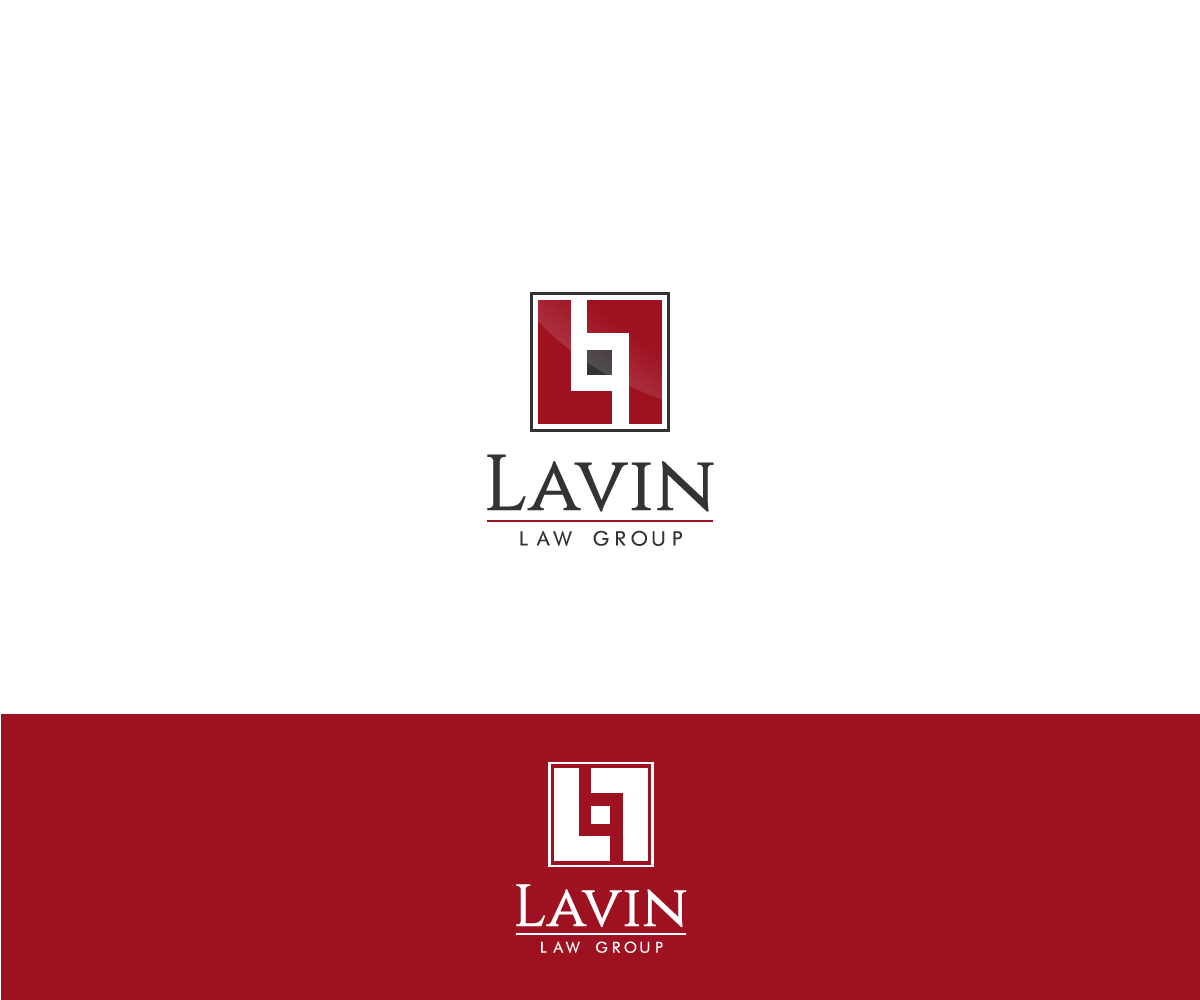 Design de Logo par LittleDesign pour Ooh-Ga-Boo-Ga Island Traders, Inc. | Design #9166027