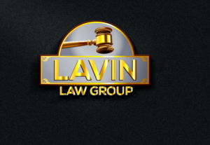Logo Design by Designers_Clump