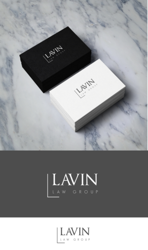 Logo Design by ermetica7design