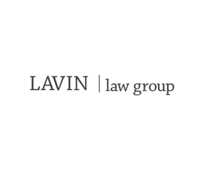 Logo Design by ulika design