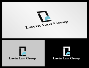 Logo Design by goranvisnjic82 for Ooh-Ga-Boo-Ga Island Traders, Inc. | Design #9170887