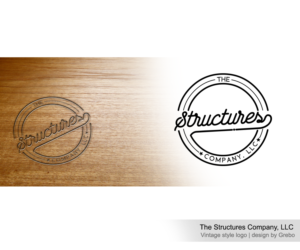 Logo-Design von Grebo für Responsive Sites | Design #9157614