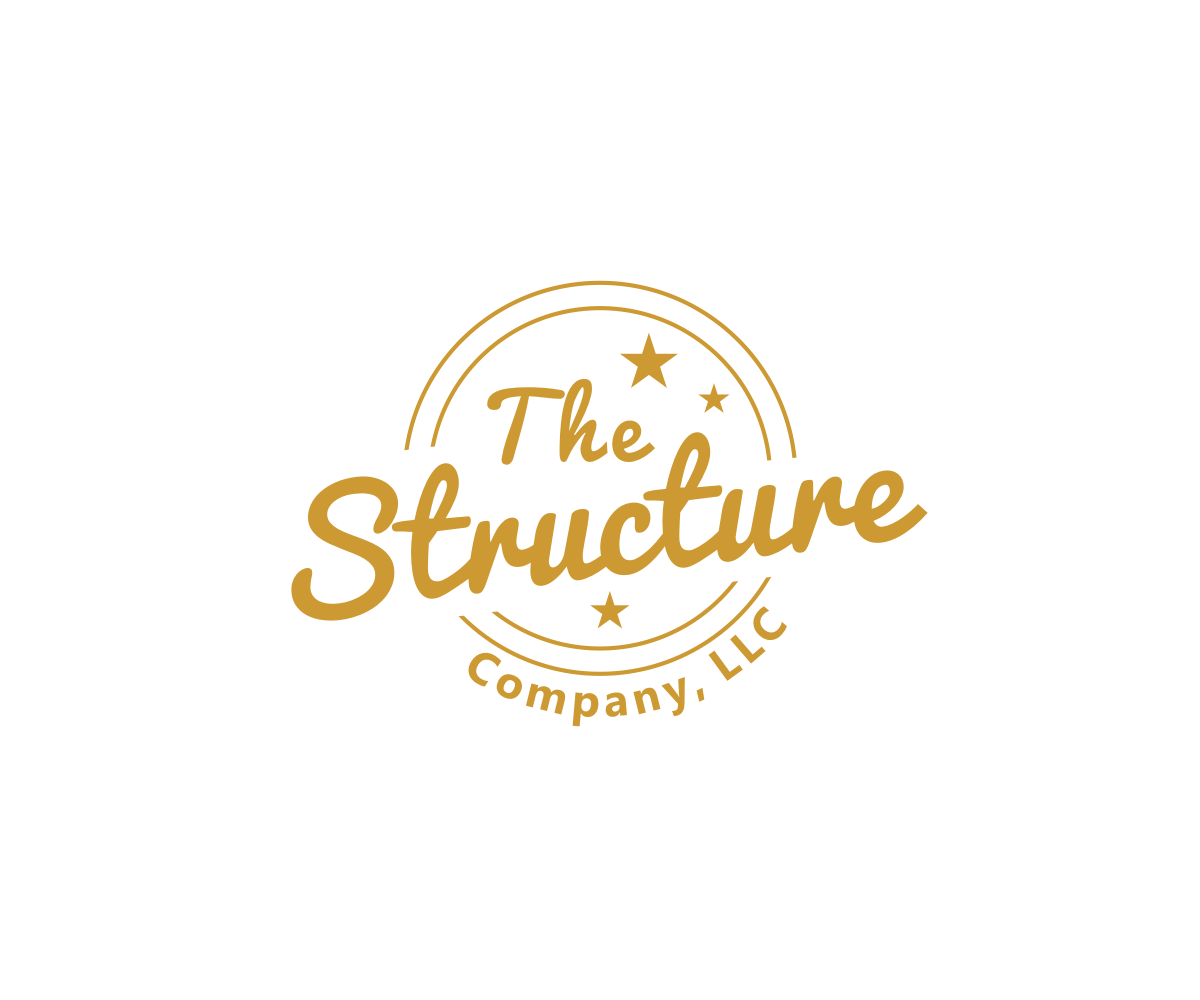 Logo Design by Aru Datu for Responsive Sites | Design #9234777