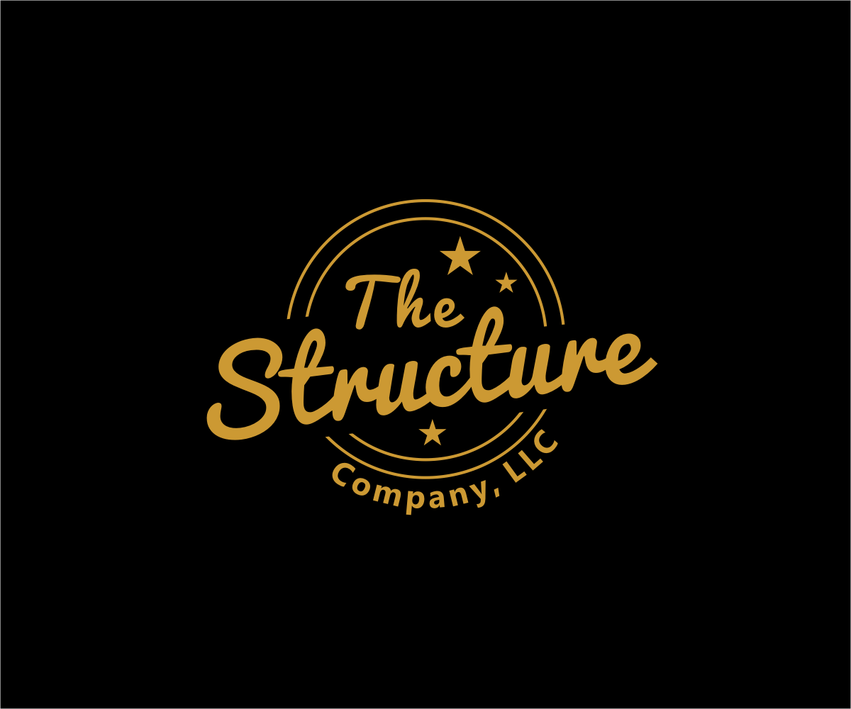 Logo-Design von Aru Datu für Responsive Sites | Design #9234778