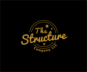 Logo-Design von Aru Datu für Responsive Sites | Design: #9234778