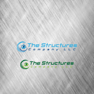 Logo-Design von Mr Freelancer für Responsive Sites | Design #9190625