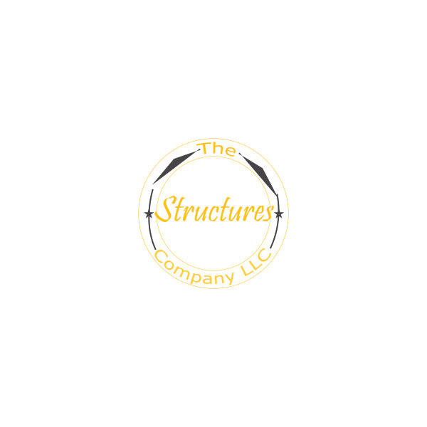 Logo-Design von Mr Freelancer für Responsive Sites | Design #9191288