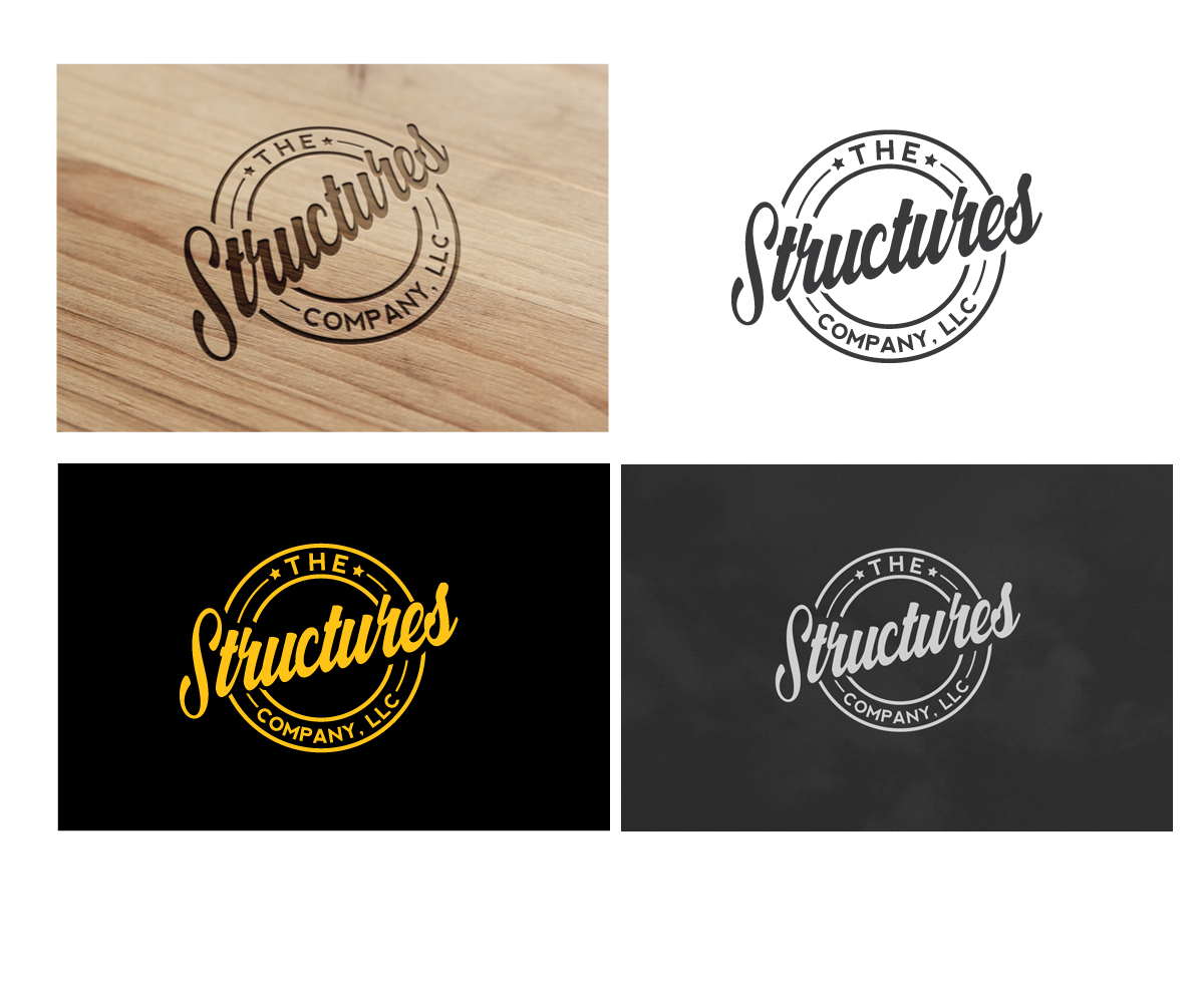 Logo-Design von Ena für Responsive Sites | Design #9218460