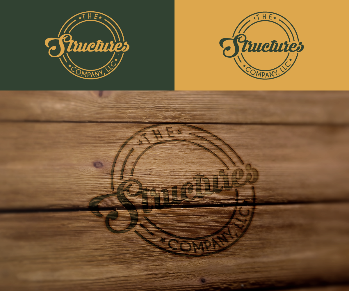 Logo-Design von LittleDesign für Responsive Sites | Design #9185425