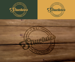 Logo-Design von LittleDesign für Responsive Sites | Design: #9185425