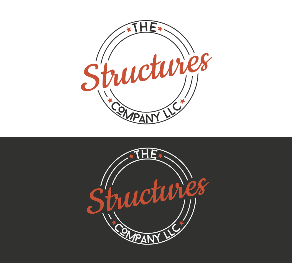 Logo-Design von J1238 für Responsive Sites | Design #8817564