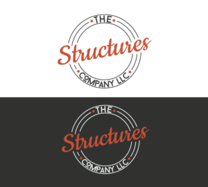 Logo-Design von J1238 für Responsive Sites | Design: #8817564