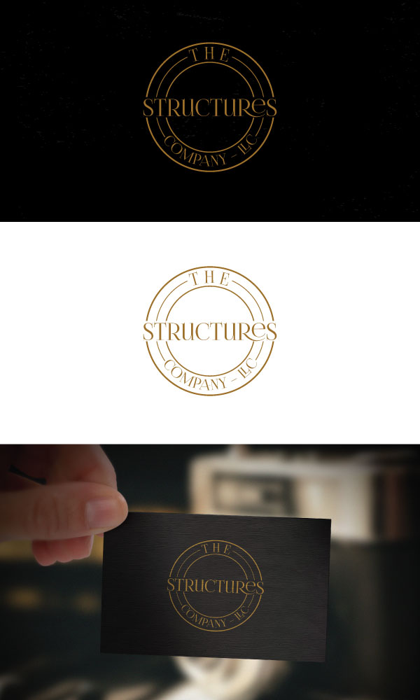 Logo Design by macadesign for Responsive Sites | Design #9224876