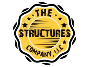 Logo-Design von creative.bugs für Responsive Sites | Design #9166714