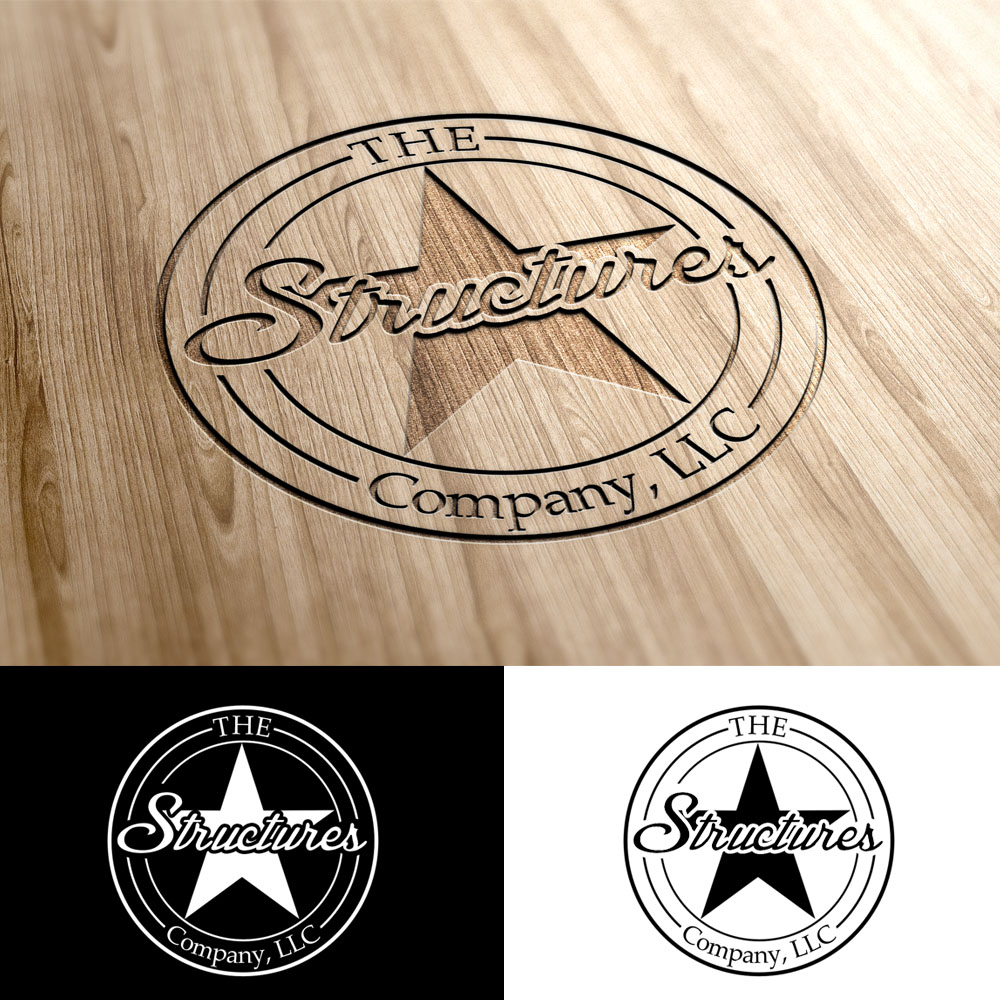 Logo-Design von LmlCstr_09 für Responsive Sites | Design: #8894346