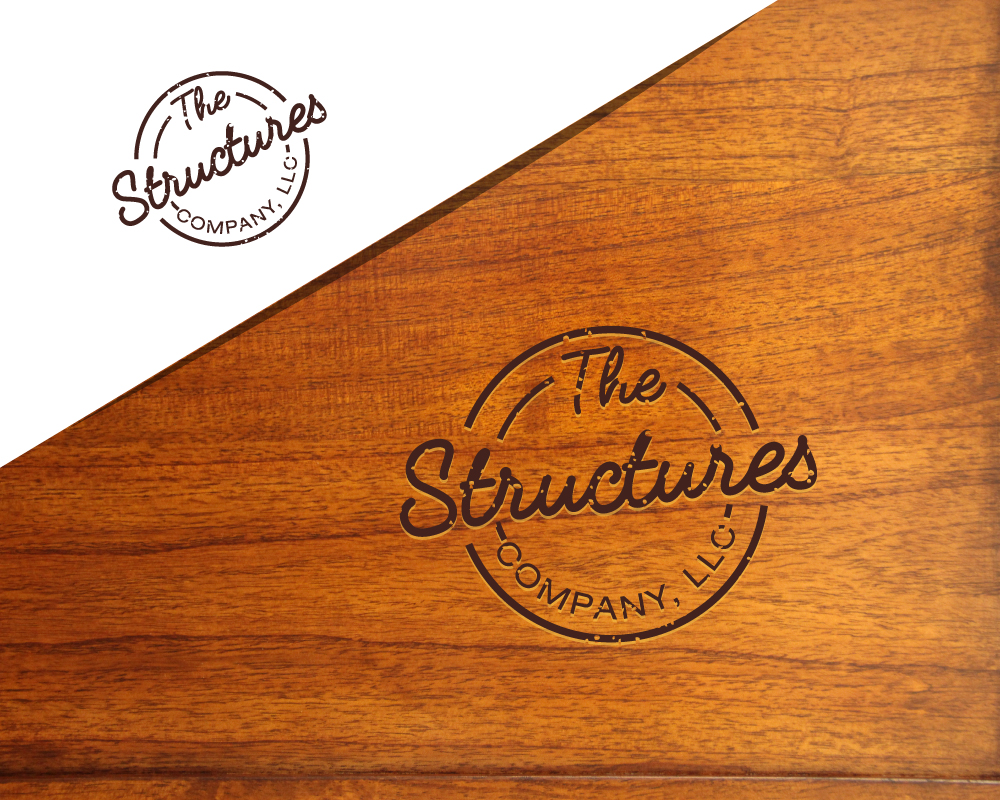 Design de Logo par creativelogodesigner86 pour Responsive Sites | Design #8768809