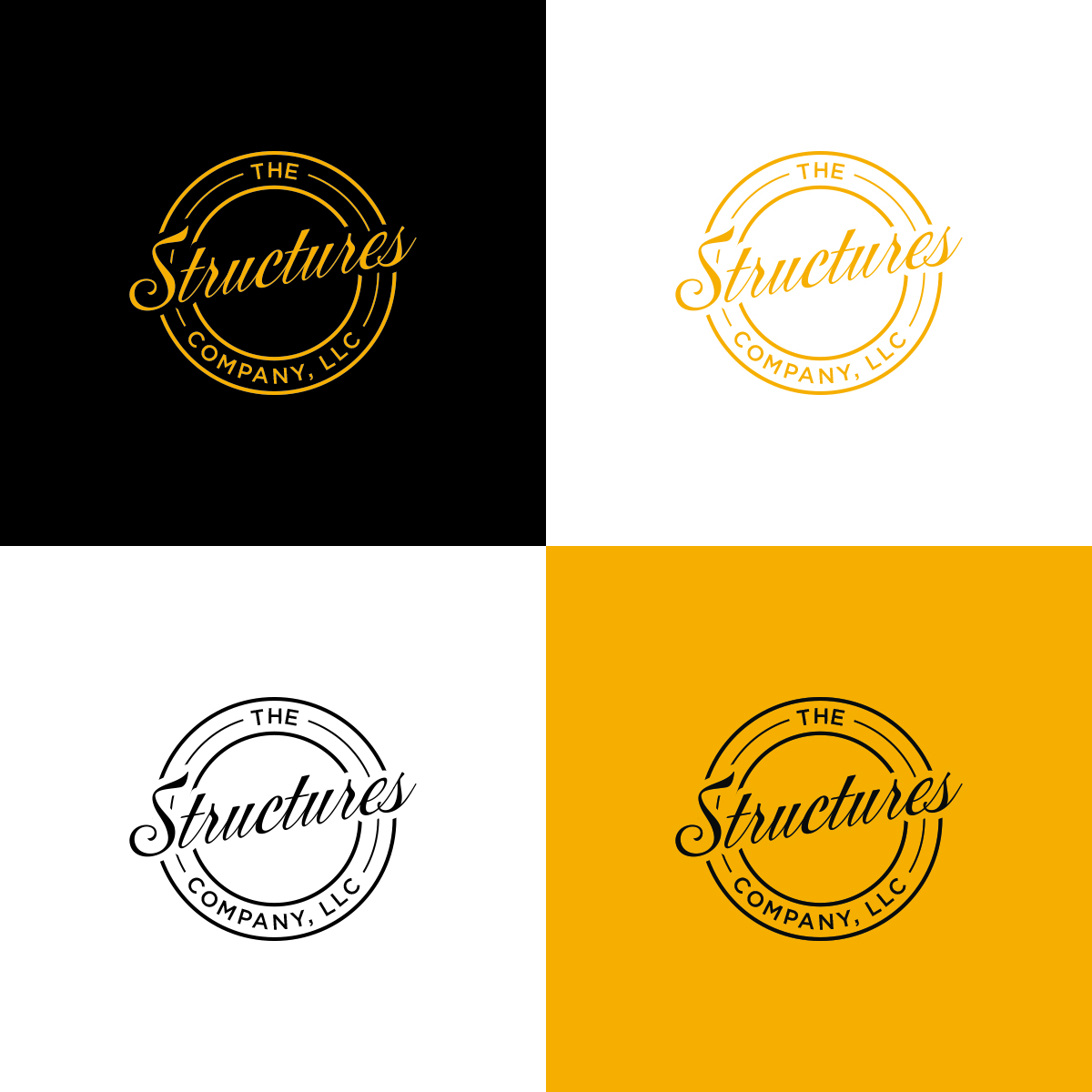 Logo-Design von Love Buzz für Responsive Sites | Design #8959103