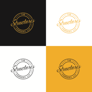 Logo-Design von Love Buzz für Responsive Sites | Design: #8959103