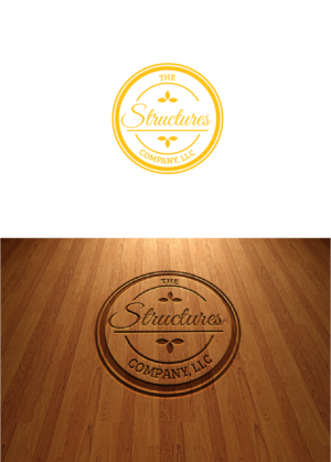 Logo-Design von drawdreams13 für Responsive Sites | Design #9167539