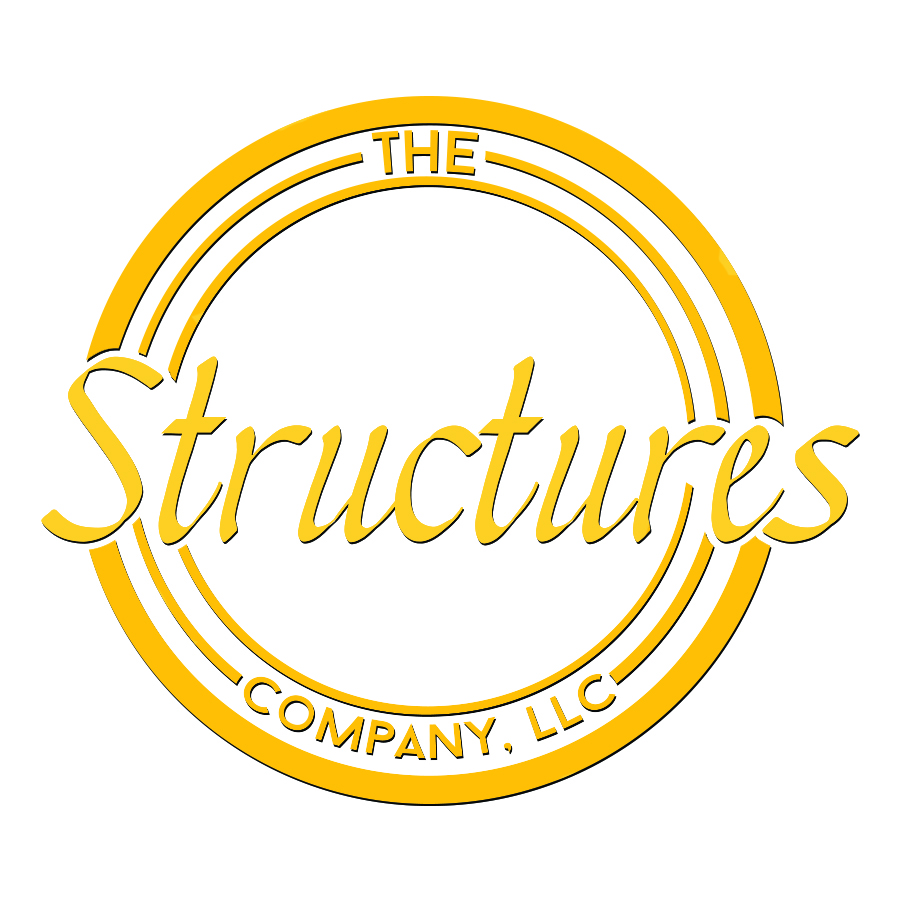 Logo Design by Cody Rostron for Responsive Sites | Design #8799510