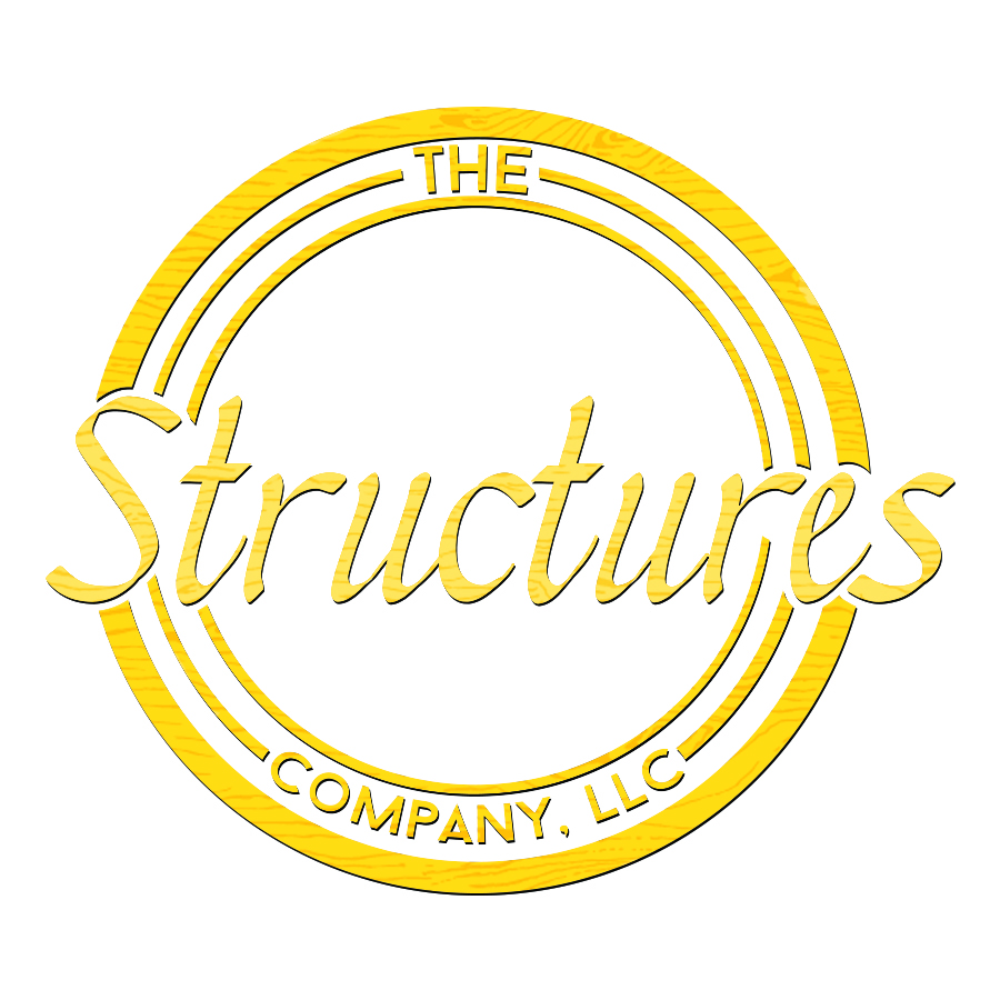 Logo-Design von Cody Rostron für Responsive Sites | Design #8800954