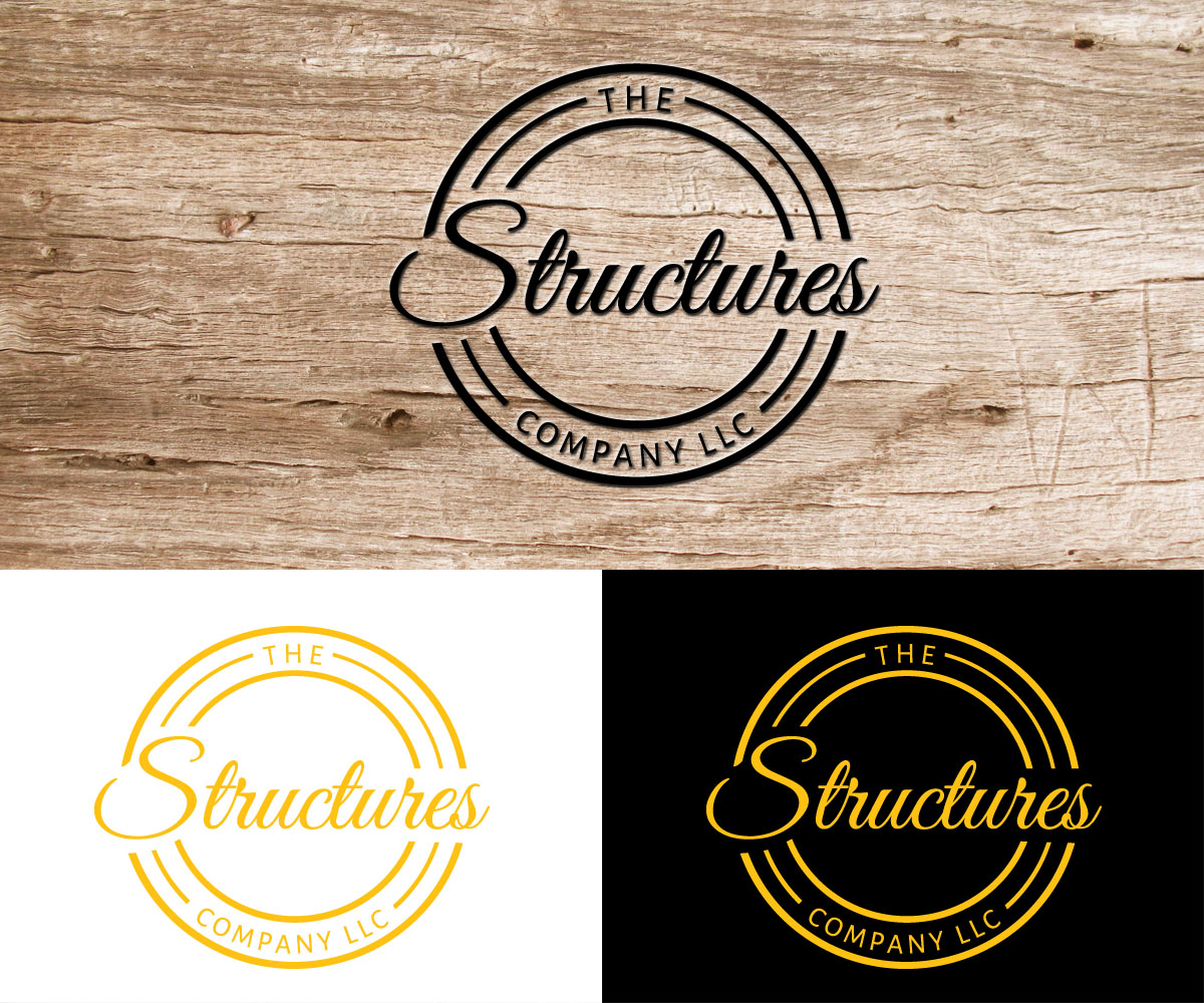 Logo Design by TRHZ for Responsive Sites | Design #9167090