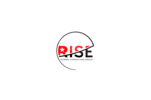 Logo Design by artisan bee 2022 for this project | Design: #9199034