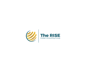 Logo Design by Logo Guy for this project | Design: #9194589