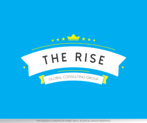 Logo Design by isabel.paoli for this project | Design: #8769420