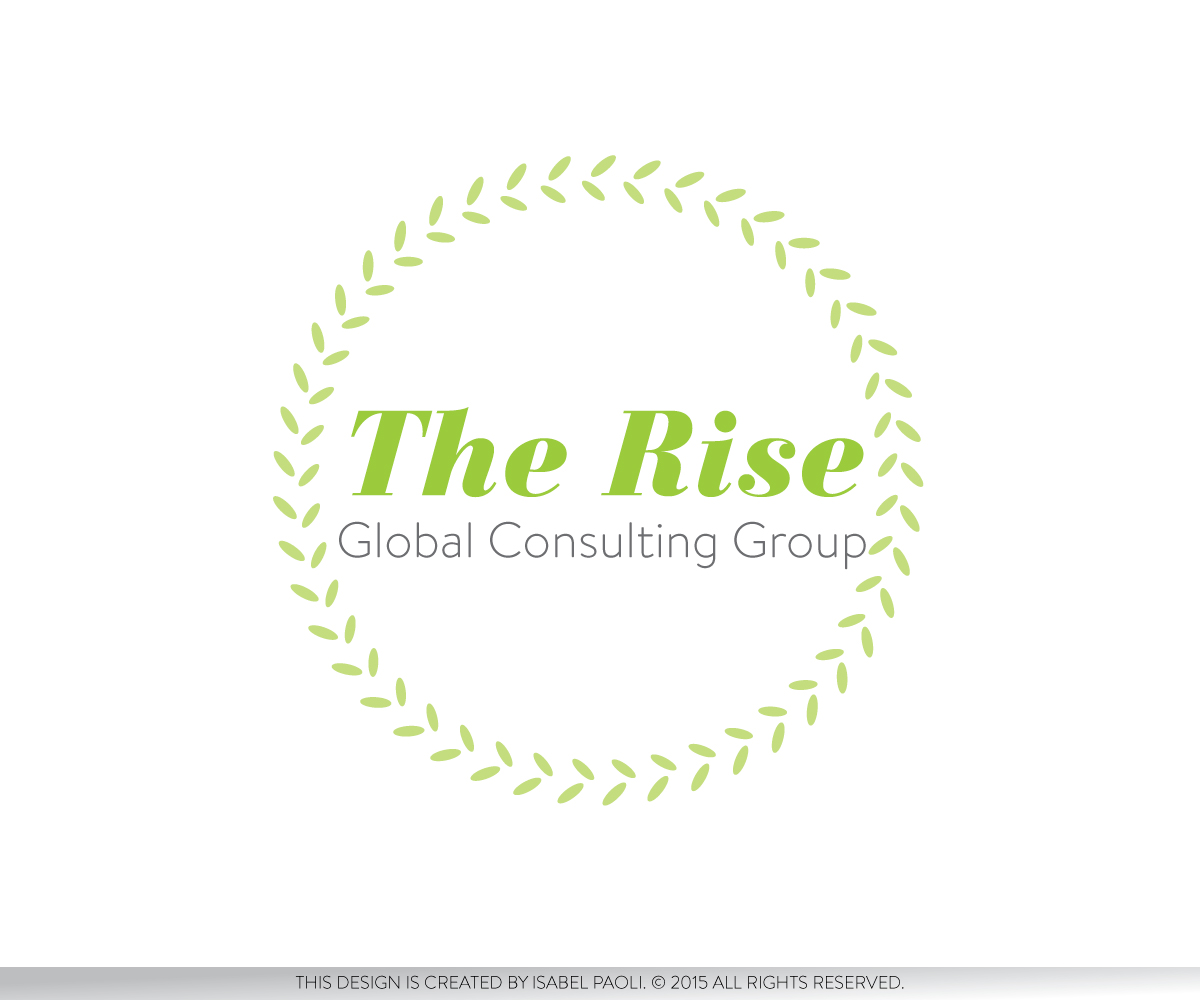 Design de Logo par isabel.paoli pour ce projet | Design #8769421