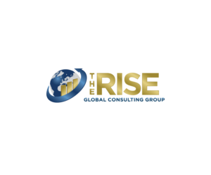 Logo Design by anico for this project | Design: #9213090