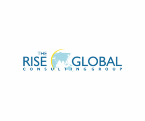 Logo Design by maverick for this project | Design: #9166746