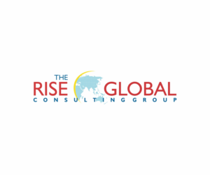Logo Design by maverick for this project | Design: #9166747