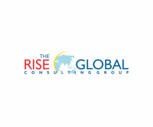 Logo Design by maverick for this project | Design: #9166748