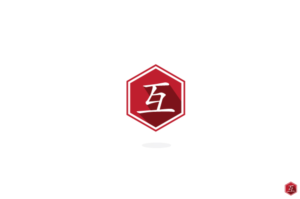 Icon Design by ARTMD for Accrue Performance Marketing Inc. | Design: #8932560