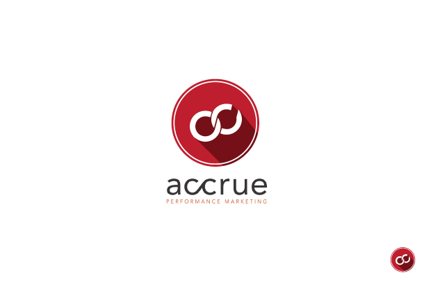 Icon Design by ARTMD for Accrue Performance Marketing Inc. | Design #9189598